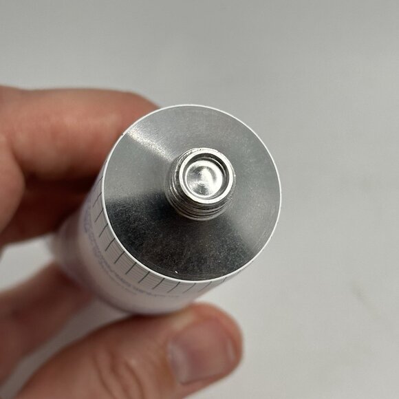 The Outset Cool Cream Smoothing Mask With Electric Daisy 60 ml 2 Fl oz - NIB! - Picture 8 of 12